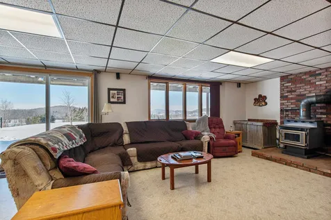 824 Hollow Road Stewartstown NH 03576