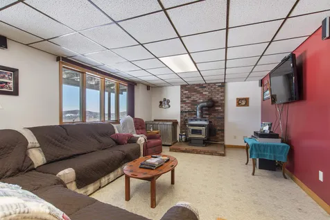 824 Hollow Road Stewartstown NH 03576