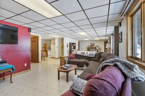 824 Hollow Road Stewartstown NH 03576