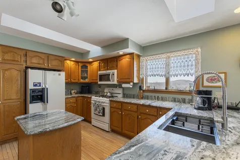 824 Hollow Road Stewartstown NH 03576