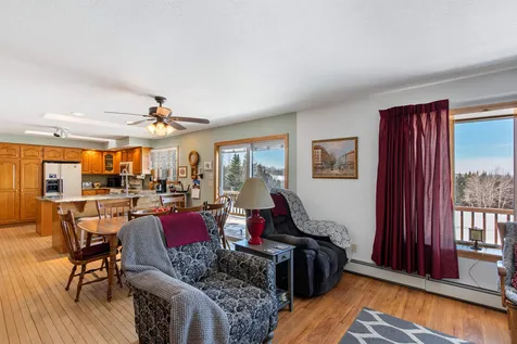 824 Hollow Road Stewartstown NH 03576