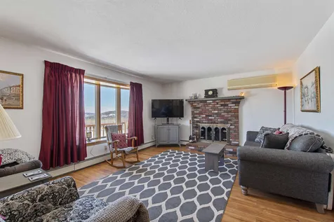 824 Hollow Road Stewartstown NH 03576