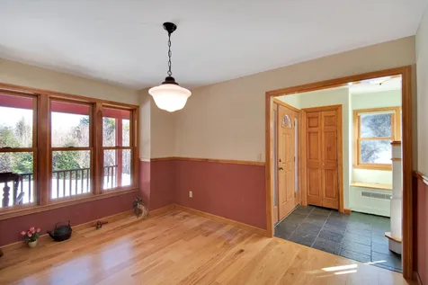 567 Stebbins Road Cambridge VT 05464