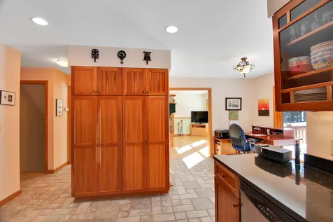 567 Stebbins Road Cambridge VT 05464