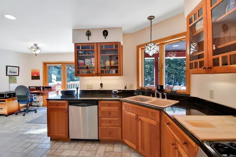 567 Stebbins Road Cambridge VT 05464