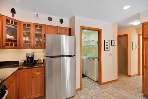 567 Stebbins Road Cambridge VT 05464