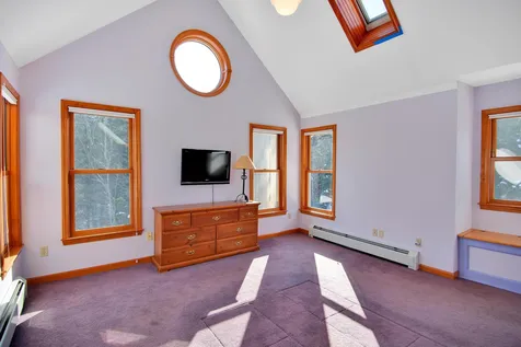 567 Stebbins Road Cambridge VT 05464