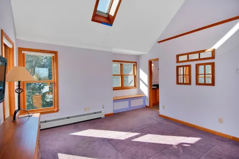 567 Stebbins Road Cambridge VT 05464