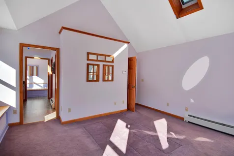 567 Stebbins Road Cambridge VT 05464