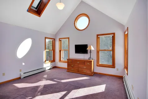 567 Stebbins Road Cambridge VT 05464