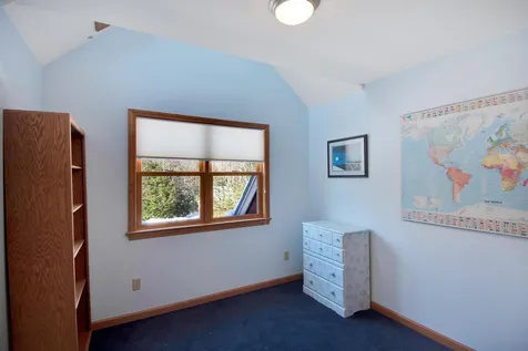 567 Stebbins Road Cambridge VT 05464