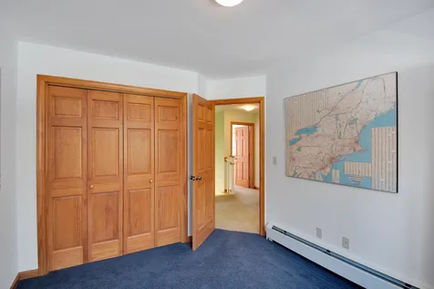 567 Stebbins Road Cambridge VT 05464