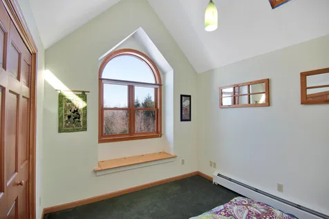 567 Stebbins Road Cambridge VT 05464