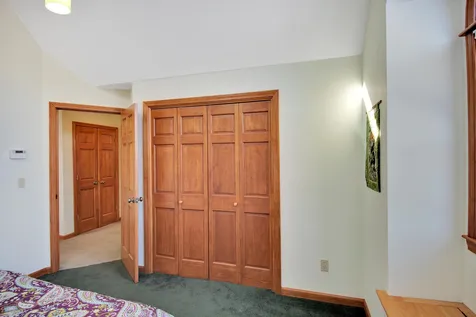 567 Stebbins Road Cambridge VT 05464