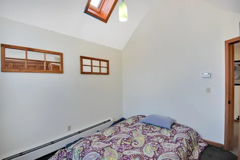 567 Stebbins Road Cambridge VT 05464