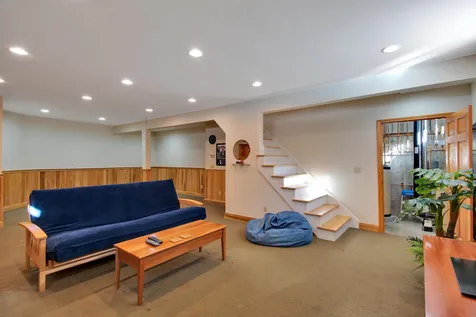 567 Stebbins Road Cambridge VT 05464