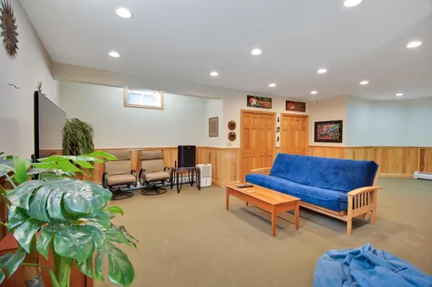 567 Stebbins Road Cambridge VT 05464