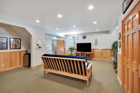 567 Stebbins Road Cambridge VT 05464