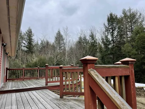 567 Stebbins Road Cambridge VT 05464