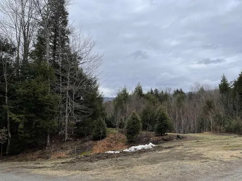 567 Stebbins Road Cambridge VT 05464