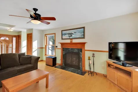 567 Stebbins Road Cambridge VT 05464