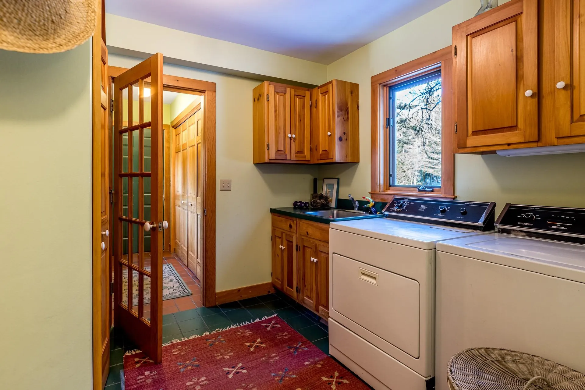 12 Rocky Hill Lane Lyme NH 03768
