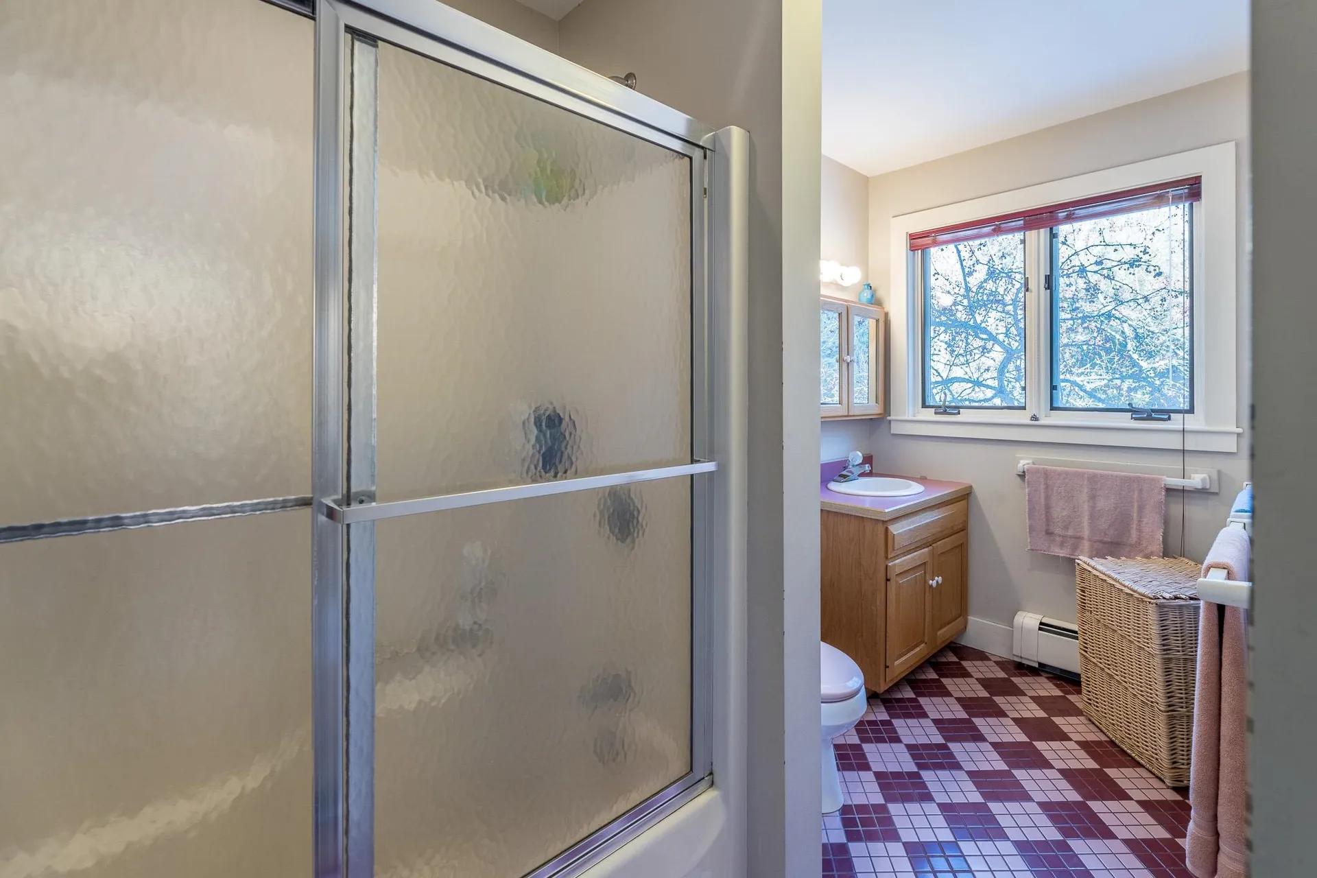 12 Rocky Hill Lane Lyme NH 03768