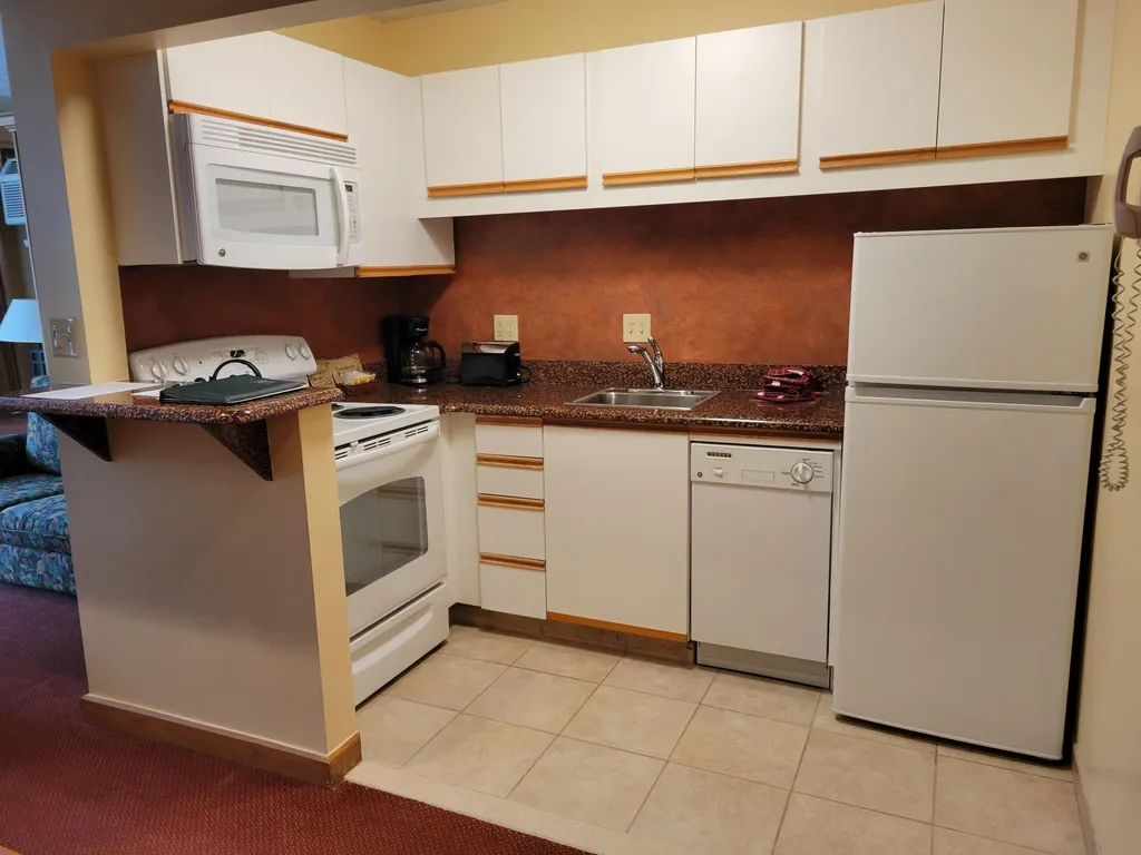 90 Loon Mountain Road Lincoln NH 03251