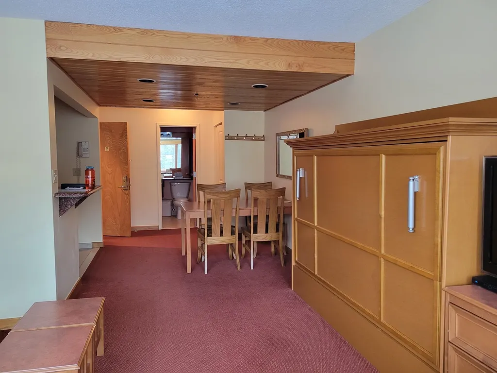 90 Loon Mountain Road Lincoln NH 03251