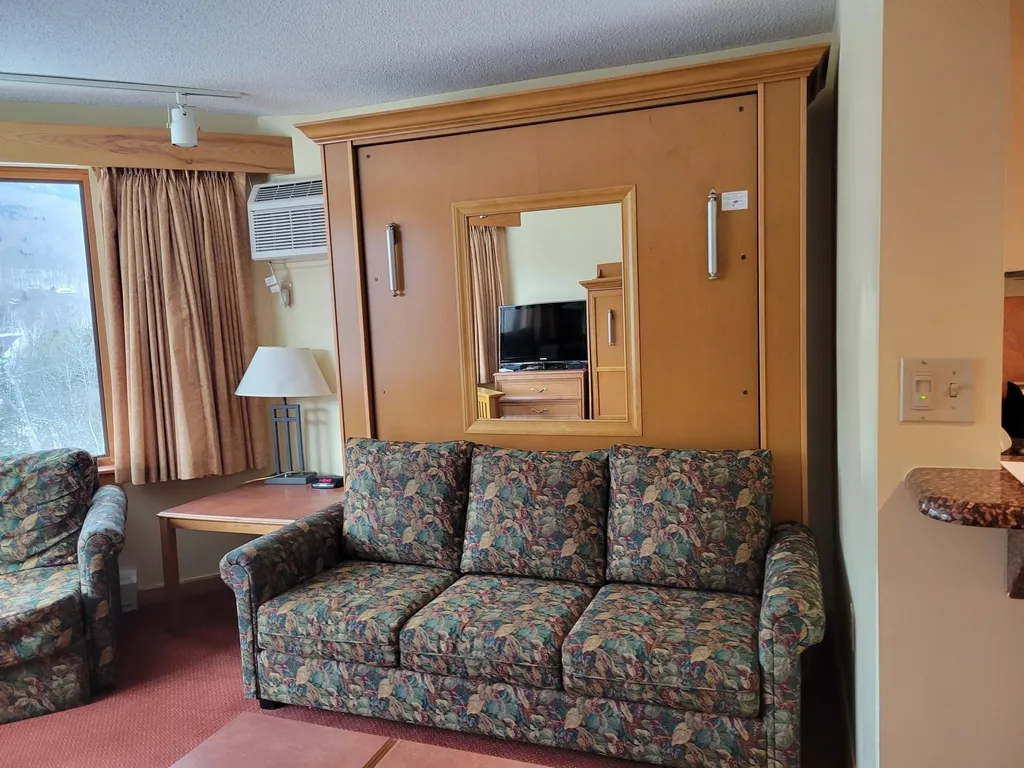 90 Loon Mountain Road Lincoln NH 03251