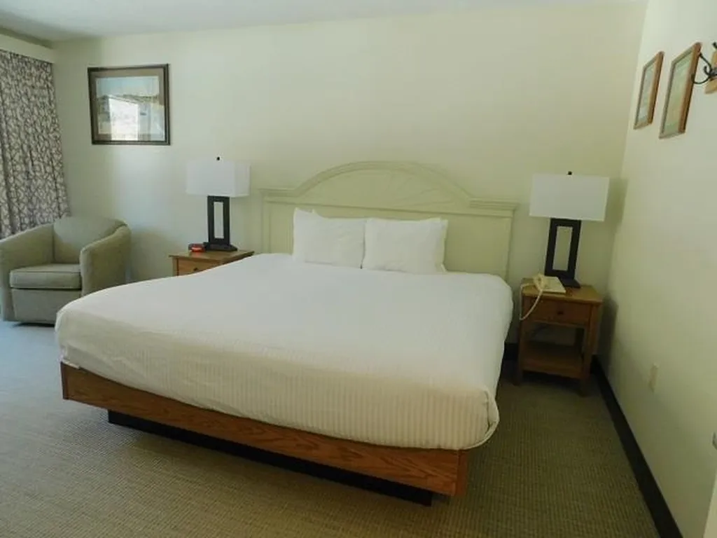 90 Loon Mountain Road Lincoln NH 03251