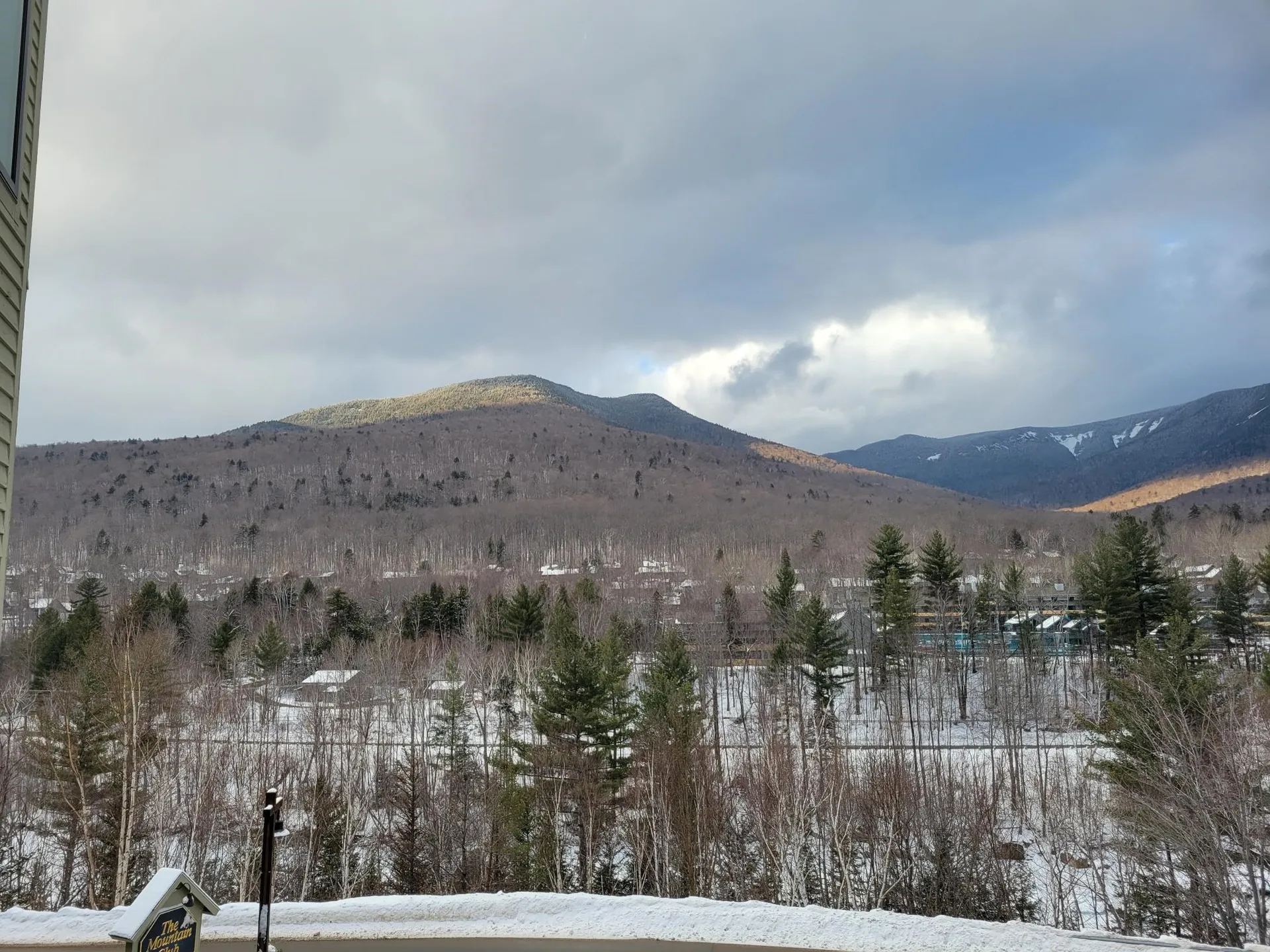 90 Loon Mountain Road Lincoln NH 03251