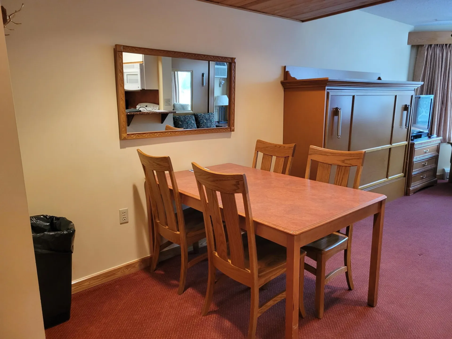 90 Loon Mountain Road Lincoln NH 03251