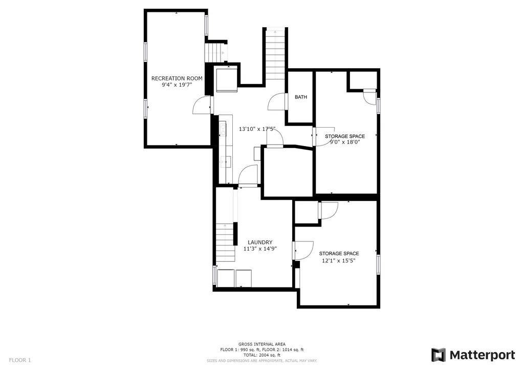 17 Balcom Street Nashua NH 03060