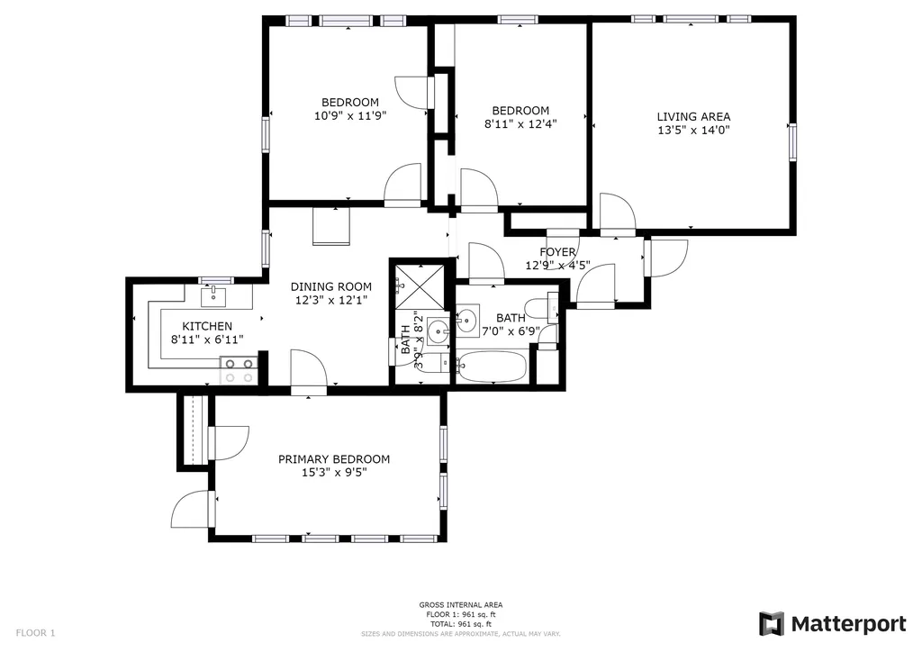 17 Balcom Street Nashua NH 03060
