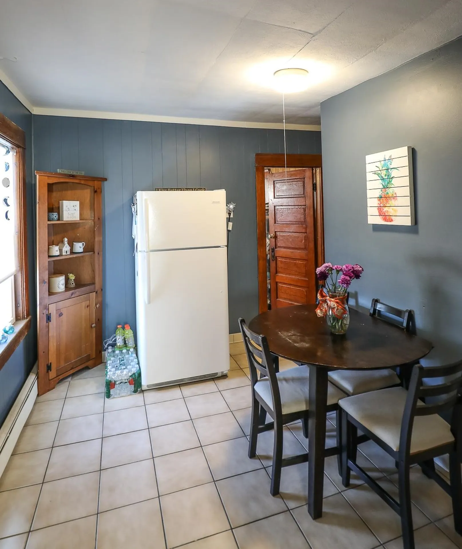 17 Balcom Street Nashua NH 03060