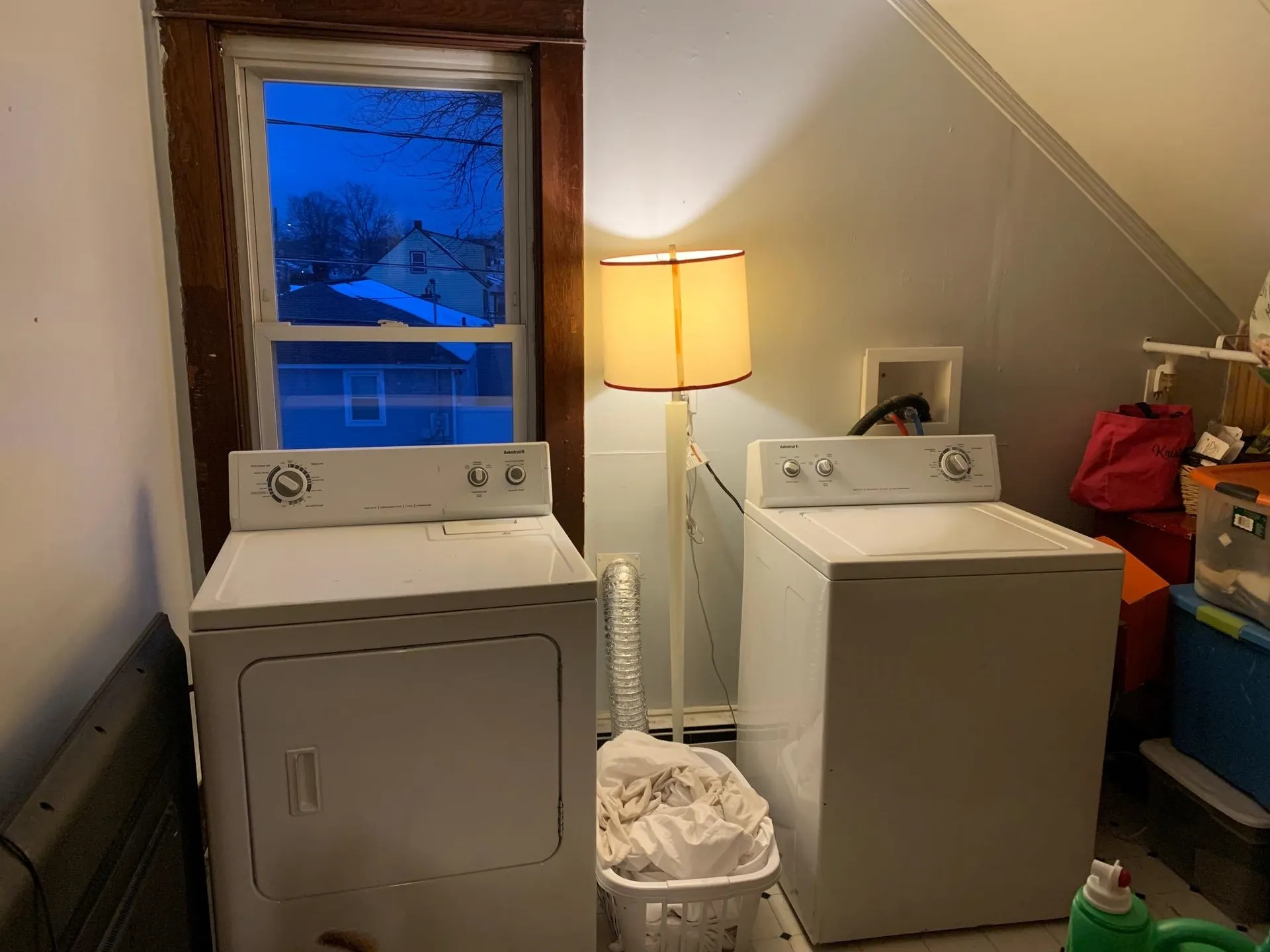 17 Balcom Street Nashua NH 03060