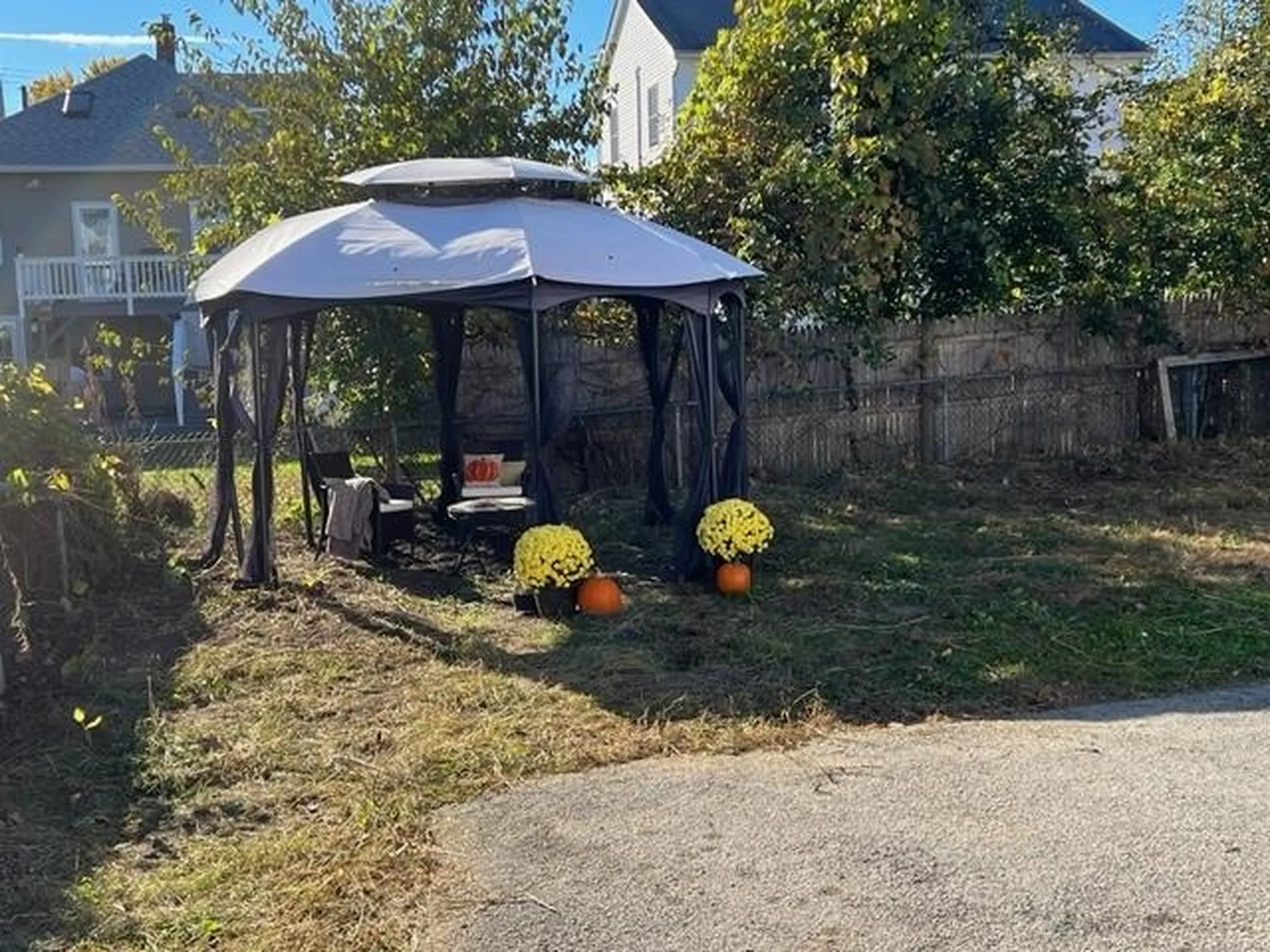 17 Balcom Street Nashua NH 03060