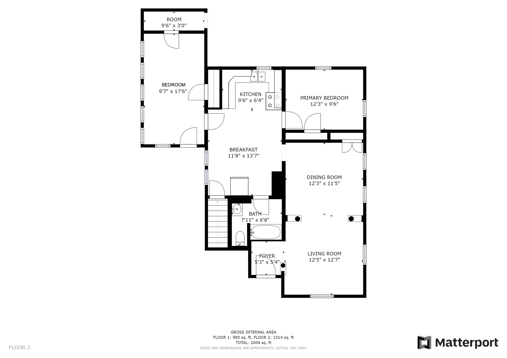 17 Balcom Street Nashua NH 03060