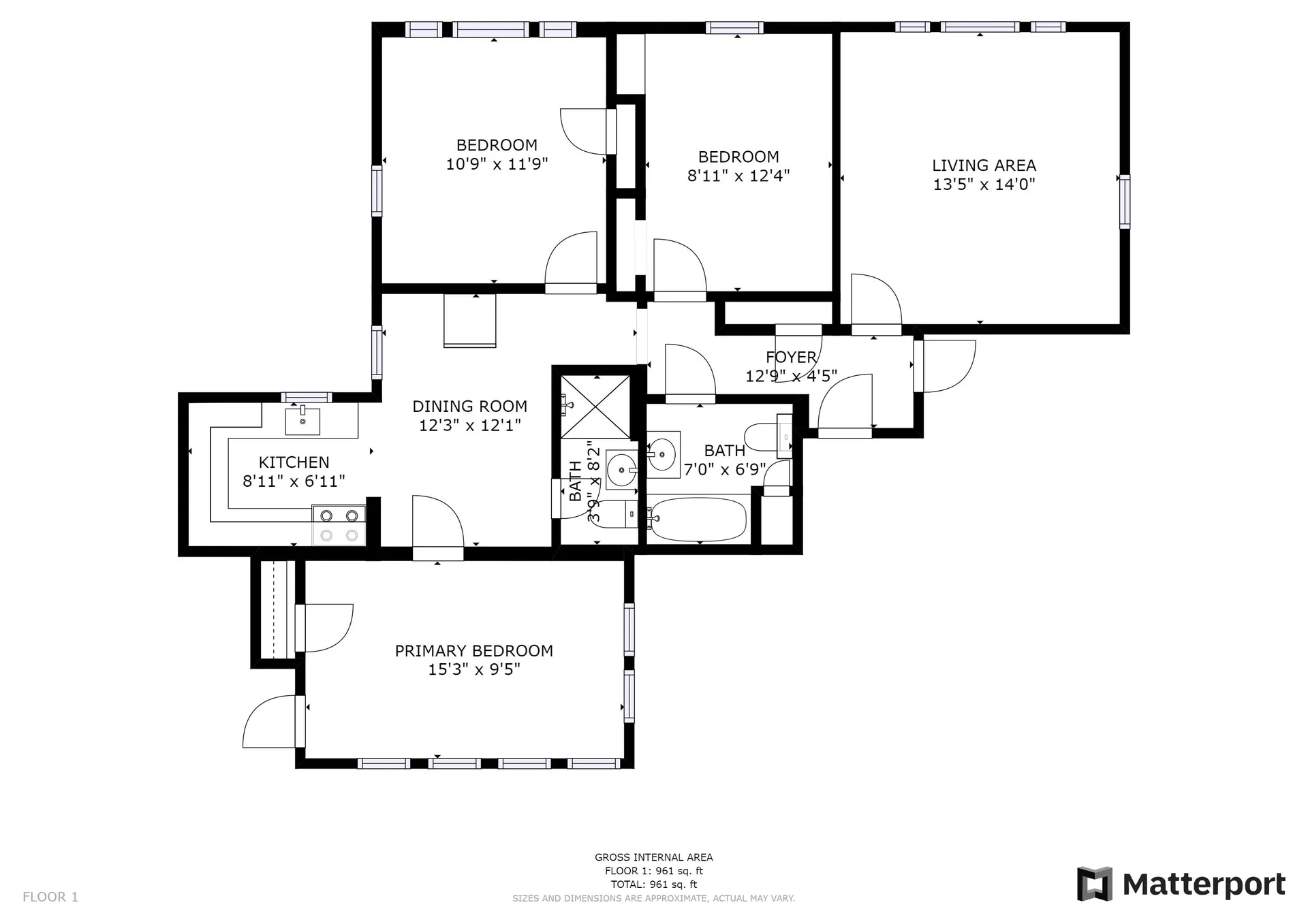 17 Balcom Street Nashua NH 03060