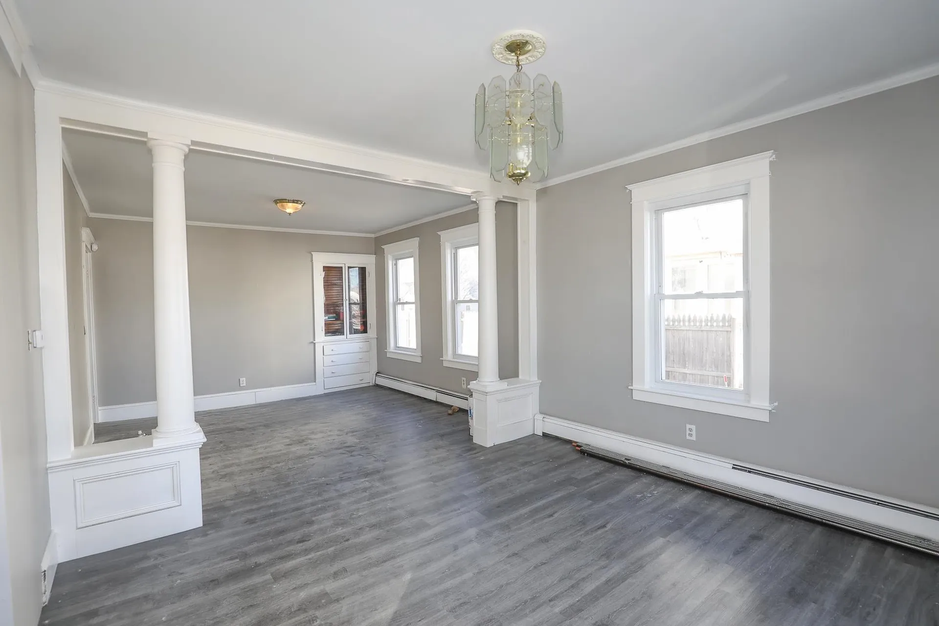 17 Balcom Street Nashua NH 03060