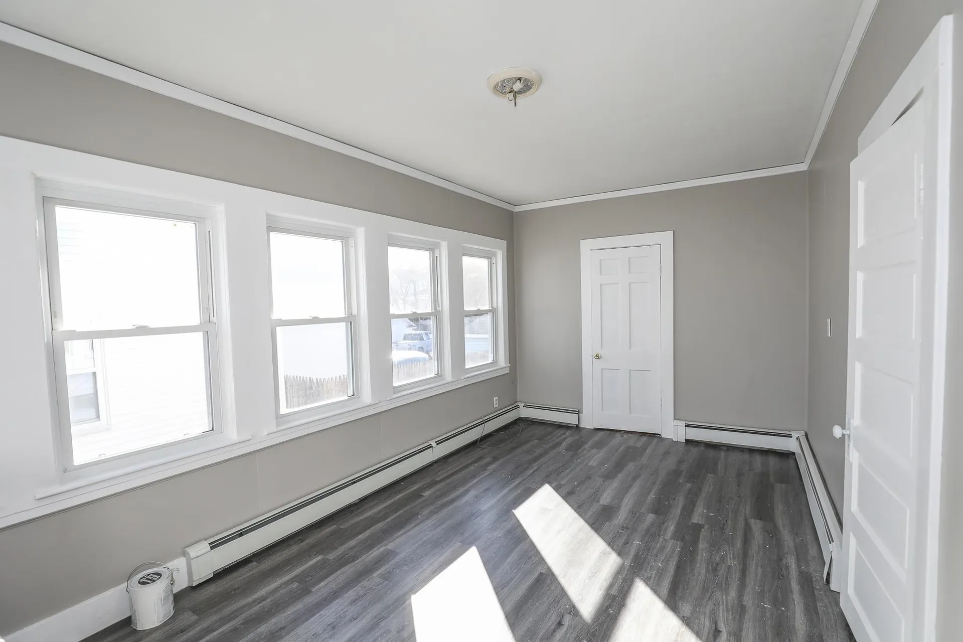 17 Balcom Street Nashua NH 03060