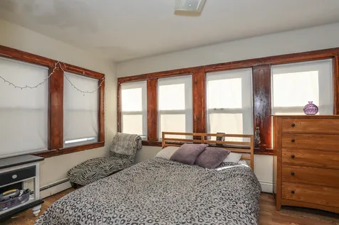 17 Balcom Street Nashua NH 03060