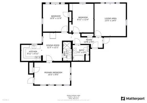 17 Balcom Street Nashua NH 03060
