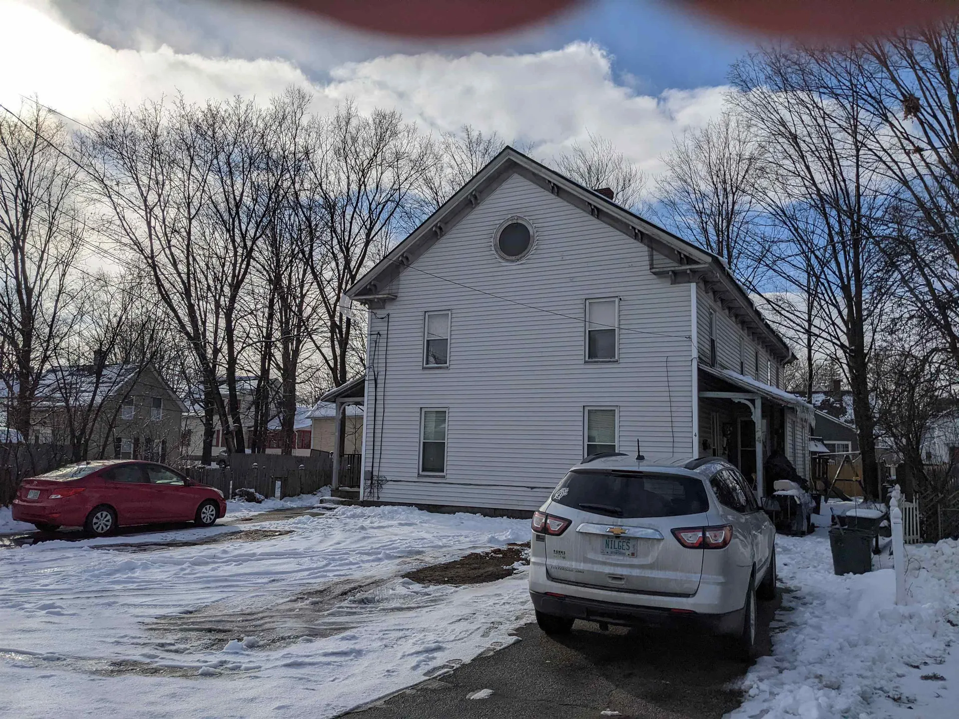 4-6 Myrtle Street Concord NH 03301