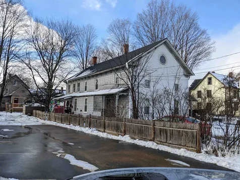 4-6 Myrtle Street Concord NH 03301