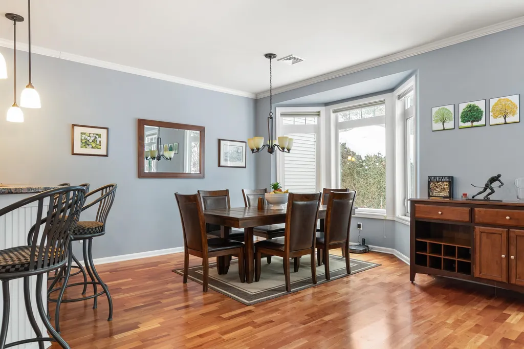 236 Songbird Road South Burlington VT 05403
