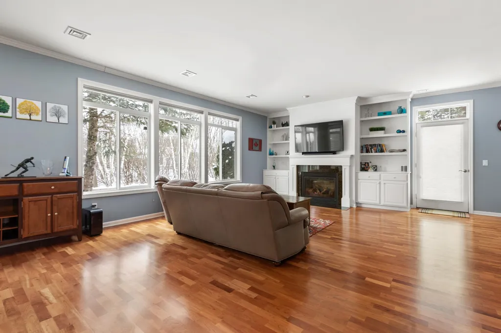 236 Songbird Road South Burlington VT 05403