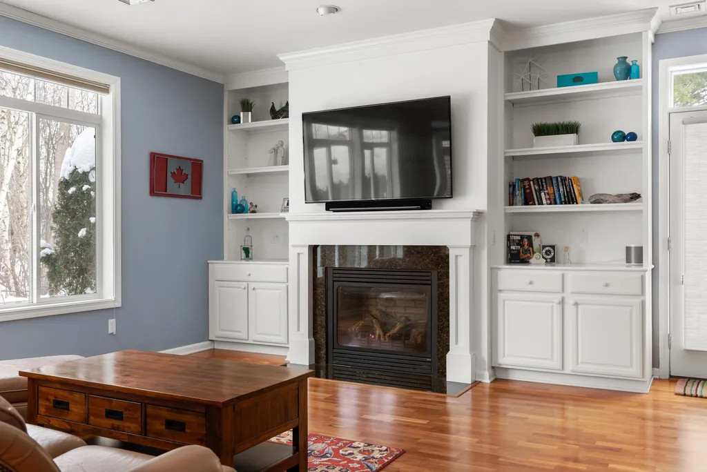 236 Songbird Road South Burlington VT 05403