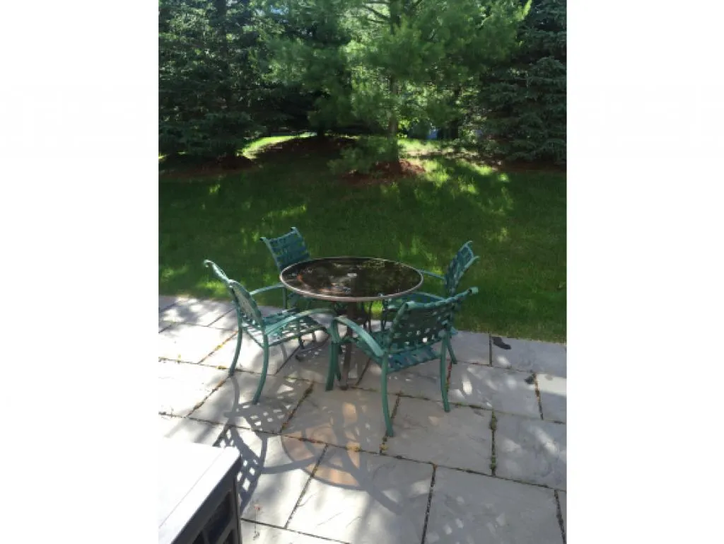 236 Songbird Road South Burlington VT 05403
